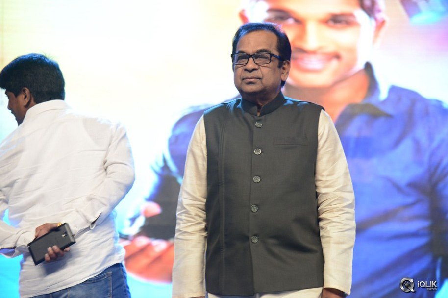 Son-Of-Sathyamurthy-Movie-Audio-Launch